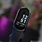 مچ بند هوشمند شیائومی مدل Mi Band 8